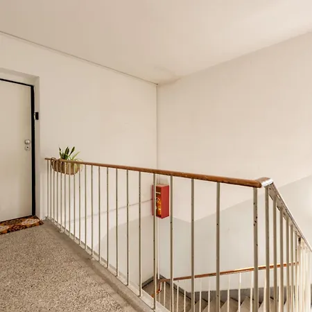 Any - 3 Bedrooms, Free Wifi, Old Town Apartment Zadar